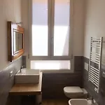 Appartement Baia Blu