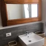 Apartmán Baia Blu