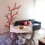 Apartmán Baia Blu