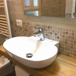 Apartmán Baia Blu